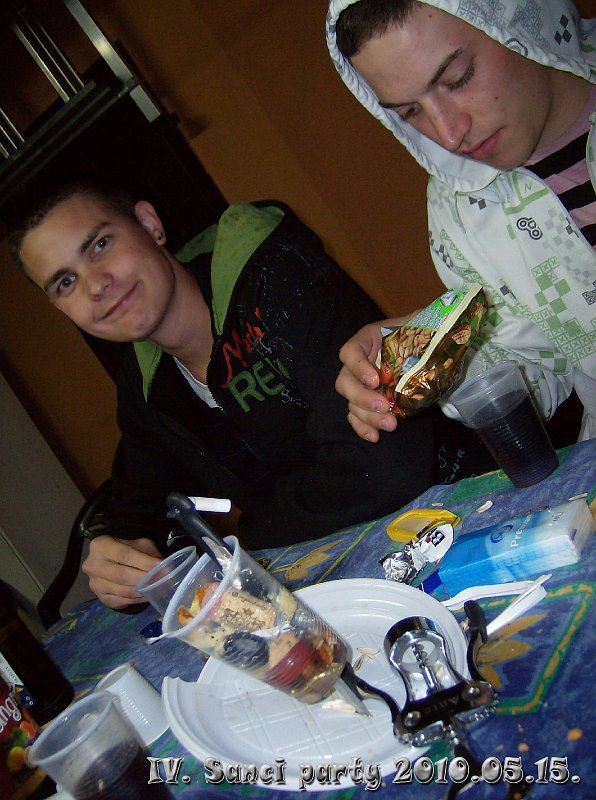 IV. SanciParty 194.jpg
